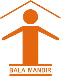 BM-logo